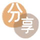 滨州蚂蚁信用卡怎么提现出来?信用卡怎么套,信用卡提现靠谱商家